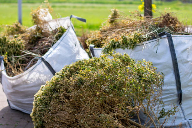 Best Electronics Removal Services  in Claremont, CA