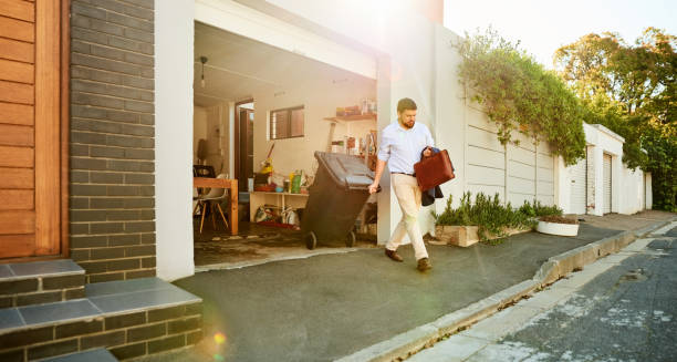 Best Dumpster Rental Services  in Claremont, CA