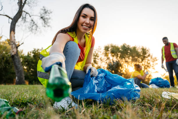 Best Same-Day Junk Removal  in Claremont, CA