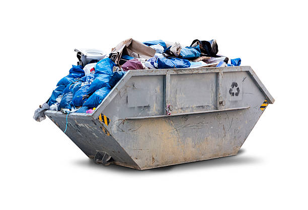 Best Yard Waste Removal  in Claremont, CA