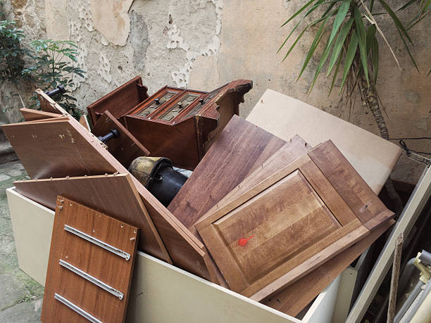 Best Appliance Removal Near Me  in Claremont, CA